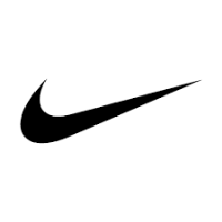 Nike Employee Wage Lawsuit Filed Over Required Uniforms
