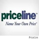 Priceline Accused of Hiding Hilton Resort Fees in Consumer Fraud Class Action Lawsuit
