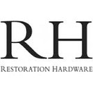 Lead Poisoning Prompts Recall of  Restoration Hardware Zinc Top Dining Tables