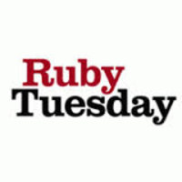 Ruby Tuesday Unpaid Overtime Class Action Lawsuit Filed