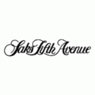 Saks Facing Consumer Fraud Class Action Over Advertised Sales Prices
