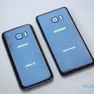 Samsung Galaxy Note7 Recall