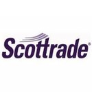 Scottrade Data Breach Class Action Lawsuit Filed