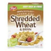 Shredded Wheat Glyphosate Consumer Fraud Class Action Lawsuit