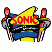 Sonic Drive In Restaurants Face Data Breach Class Action Lawsuit