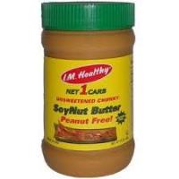 E Coli Food Poisoning Class Action Filed Against SoyNutButter