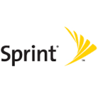 Sprint Junk Fax Class Action Lawsuit Filed