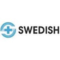 Swedish Medical Center Faces Negligence Class Action Over Risk for Hepatitis, HIV