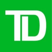 TD Bank Faces Coin Counting Machine Consumer Fraud Class Action Lawsuit