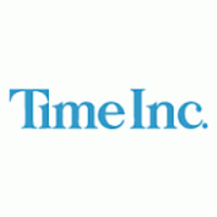 Time Faces Class Action Alleging it Sells Subscribers' Data