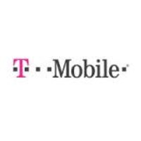 T-Mobile Faces Class Action Lawsuit over Hard Credit Check