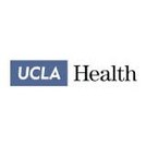 UCLA Health Facing Data Breach Class Action lawsuit