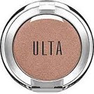 Unpaid Overtime Class Action Lawsuit Filed Against Ulta Cosmetics
