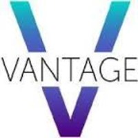 Vantage Travel Consumer Fraud Class Action Filed Over 5 Star Luxury Cruise