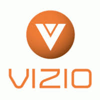 Vizio Smart TV Consumer Fraud Class Action Lawsuit Filed