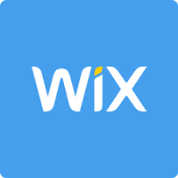 WIX TCPA Class Action Lawsuit Filed