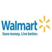 Walmart Facing Class Action over Negligent Bicycle Assembly