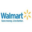 Wal-Mart Facing California Labor Law Violations Class Action Lawsuit