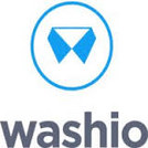 Washio Faces Employment and Unpaid Overtime Class Action Lawsuit