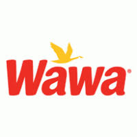Wawa Employees Win Certification of Unpaid Overtime Class Action Going Back to 2015