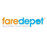FareDepot Faces Privacy Class Action over Recorded Calls