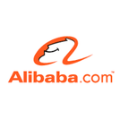 Alibaba and Taoboa Counterfeit Goods