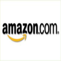 Amazon Faces Consumer Fraud Class Action Lawsuit