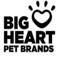 Big Heart Pet Brands and JM.Smucker Face Dog Food Consumer Fraud Class Action Lawsuit