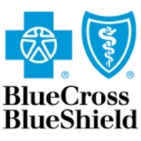 Blue Shield Facing Consumer Fraud Class Action over Premium Rebates