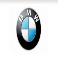 BMW Remote Locking Class Action Lawsuit Filed