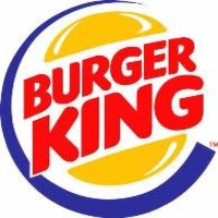 Burger King Faces Nationwide FACTA Class Action Lawsuit