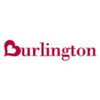 Burlington Consumer Fraud Class Action Lawsuit Filed