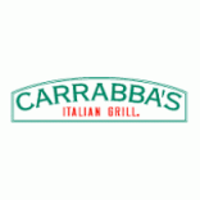Carrabba's Unpaid Overtime Class Action Lawsuit Filed