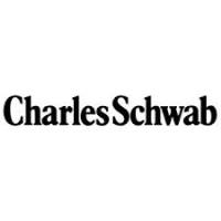 Charles Schwab Facing ERISA Class Action Lawsuit