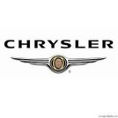  Fiat Chrysler Recalls 700,000 Dodge Durango and Jeep Grand Cherokee Vehicles