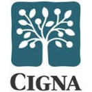 Cigna Accused of Overcharging on Prescription Drugs