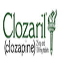 FDA Modifies Clozapine Prescribing Information due to Neutropenia
