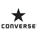 Converse Workers Claim Unpaid Wages