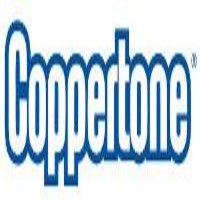 Merck and Bayer Face Coppertone SPF Consumer Fraud Class Action Lawsuit