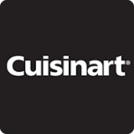 Cuisinart Recalls 8 Million Food Processors Due To Risk of Injury