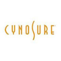 Cynosure Facing Nationwide Class Action Over SculpSure