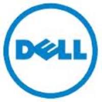 Dell Facing TCPA Class Action Lawsuit