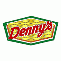 Denny's Unpaid Overtime Class Action Filed in New York
