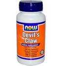 Devils Claw Supplement Makers Get Warning Letters