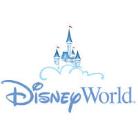 IT Workers File Employment Class Action Against Disney