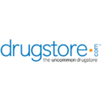 Drugstore.com Facing Class Action over Credit and Debit Card Charges