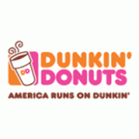 Dunkin' Donuts Sales Tax Class Action Lawsuit Filed