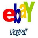 eBay, PayPal Face Class Action over Counterfeit Goods