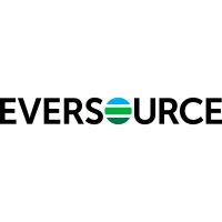 Eversource Energy Faces Price fixing Class Action Lawsuit