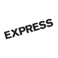 Express Unpaid Overtime Class Action Filed